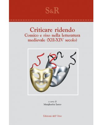 Criticare ridendo