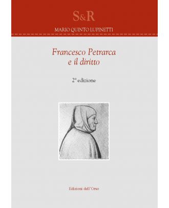 Francesco Petrarca e il diritto