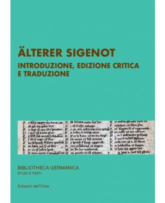 Älterer Sigenot