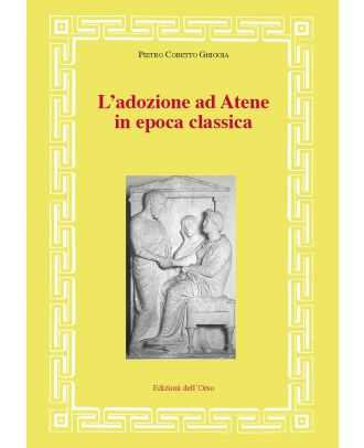 L’adozione ad Atene in epoca classica