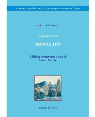 Rinaldo