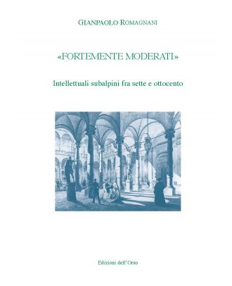 «Fortemente moderati»