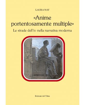 «Anime portentosamente multiple»