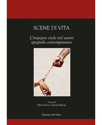 Scene di vita