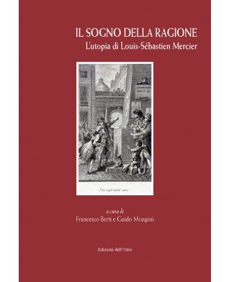 Il sogno della ragione