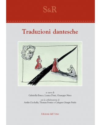 Traduzioni dantesche