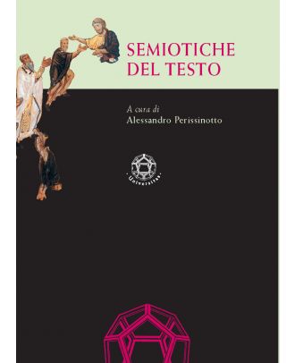 Semiotiche del testo