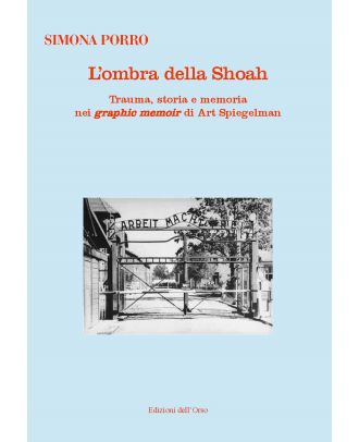 L’ombra della Shoah