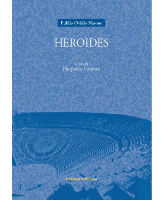 Heroides
