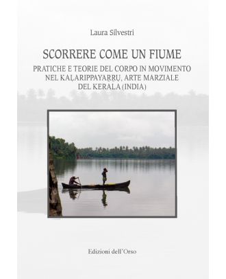 Scorrere come un fiume