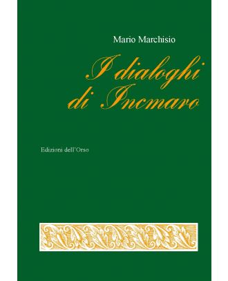 I dialoghi di Incmaro