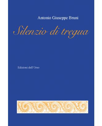 Silenzio di tregua