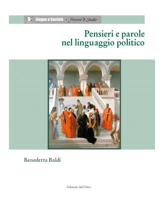 Pensieri e parole nel linguaggio politico