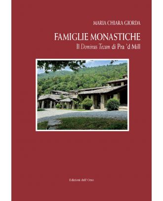 Famiglie monastiche
