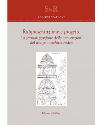 Rappresentazione e progetto