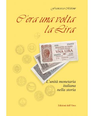 C’era una volta la Lira