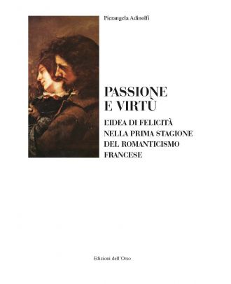 Passione e virtù