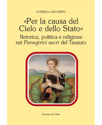 «Per la causa del Cielo e dello Stato»