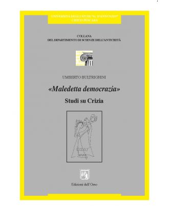 «Maledetta democrazia»