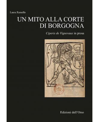 Un mito alla corte di Borgogna