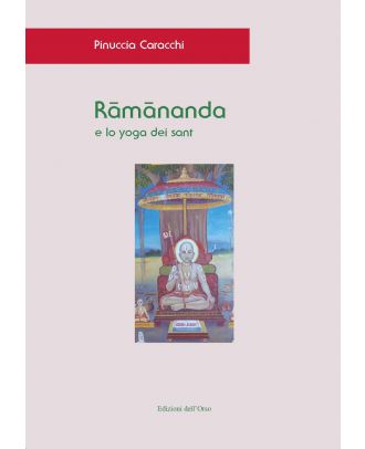 Rāmānanda e lo yoga dei Sant