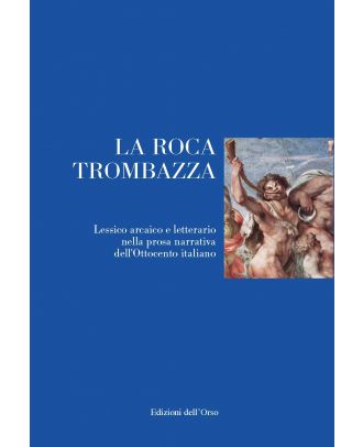 La roca trombazza