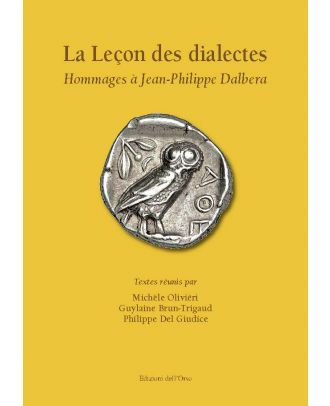 La Leçon des dialectes