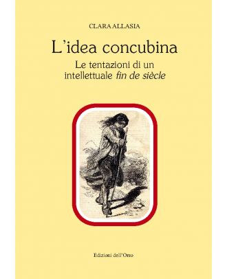 L’idea concubina