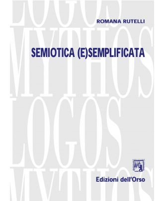 Semiotica (e)semplificata