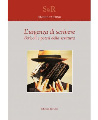 L’urgenza di scrivere