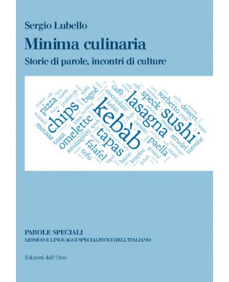 Minima culinaria