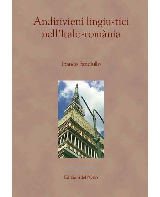 Andirivieni linguistici nell’Italo-romània