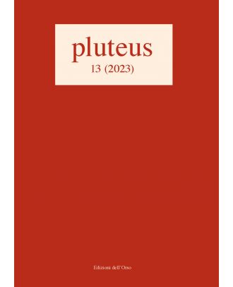 Pluteus - 13