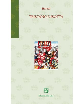 Tristano e Isotta