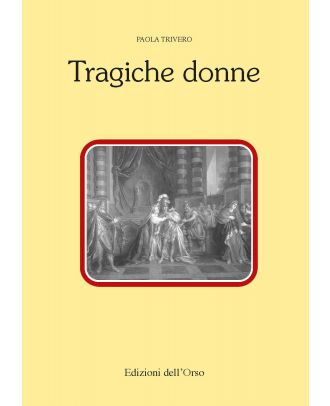 Tragiche donne