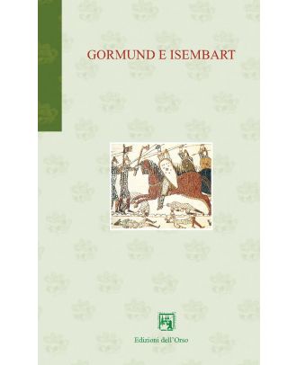 Gormund e Isembart