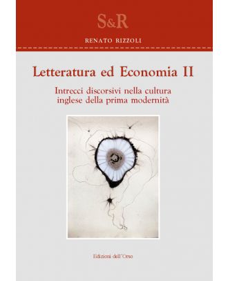 Letteratura ed Economia II