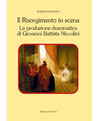 Il Risorgimento in scena