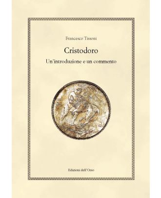 Cristodoro