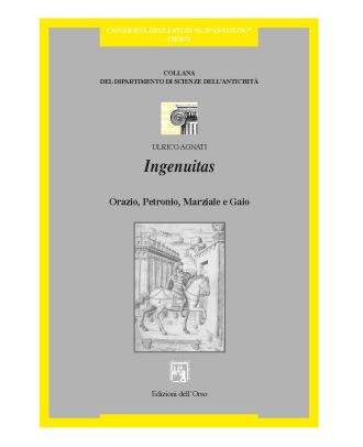 Ingenuitas