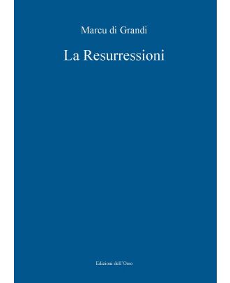 La Resurressioni