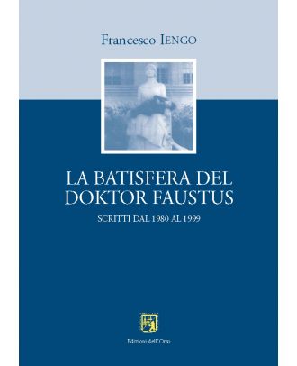 La batisfera del Doktor Faustus