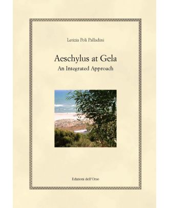 Aeschylus at Gela