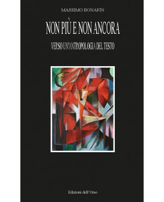 Non più e non ancora
