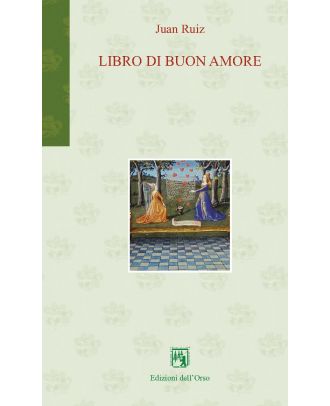 Libro di buon amore