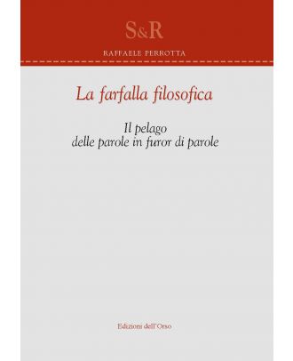 La farfalla filosofica