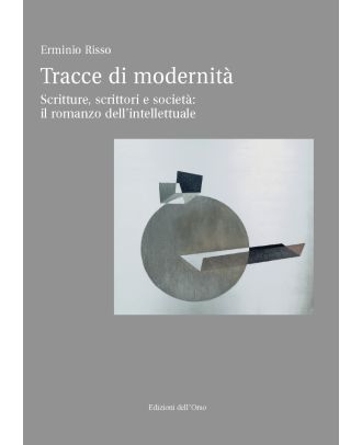 Tracce di modernità
