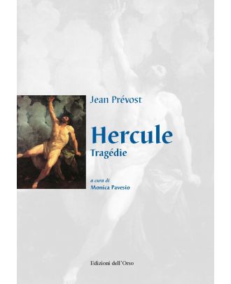 Hercule