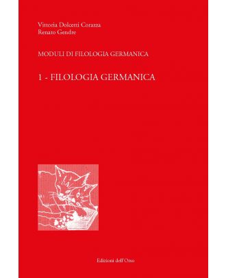 Filologia germanica