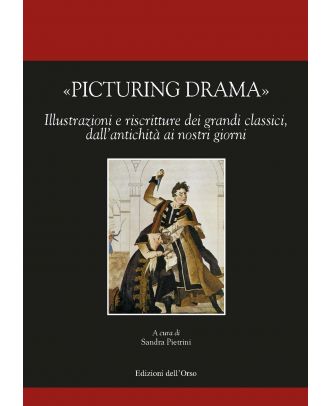 «Picturing Drama»